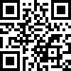 https://ar.abna24.com/xbXfF