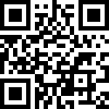 https://ar.abna24.com/x4vRz