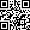 https://ar.abna24.com/x9mtp