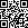 https://ar.abna24.com/xhWcm