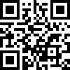 https://ar.abna24.com/xjTnP