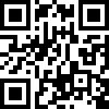 https://ar.abna24.com/xhMCb