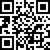 https://ar.abna24.com/xddq4