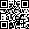 https://ar.abna24.com/x3Y8n