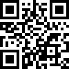 https://ar.abna24.com/x9Vgj
