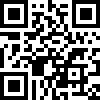 https://ar.abna24.com/x5hrC