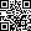 https://ar.abna24.com/xbKwf