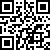 https://ar.abna24.com/x5mxP