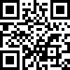 https://ar.abna24.com/xhwvr
