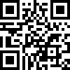 https://ar.abna24.com/x4n7z