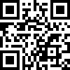 https://ar.abna24.com/x9pC4