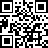 https://ar.abna24.com/x4FXy