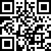 https://ar.abna24.com/xbd8h