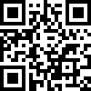 https://ar.abna24.com/x7GTJ