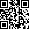 https://ar.abna24.com/x5gVJ