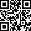 https://ar.abna24.com/xhW6J