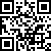https://ar.abna24.com/xhD45