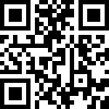 https://ar.abna24.com/xhh8Z