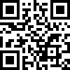 https://ar.abna24.com/xgN7D