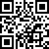 https://ar.abna24.com/xfqNX