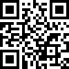 https://ar.abna24.com/xgG9W