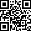 https://ar.abna24.com/xkn2m