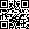 https://ar.abna24.com/xk9Gb