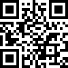 https://ar.abna24.com/xdfrb