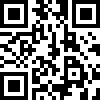 https://ar.abna24.com/x8Wqn
