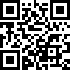 https://ar.abna24.com/x9vNK