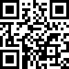 https://ar.abna24.com/xggnQ