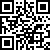 https://ar.abna24.com/xbnmb