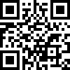 https://ar.abna24.com/xhGbX
