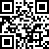 https://ar.abna24.com/x5HGm