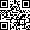 https://ar.abna24.com/xdvMm