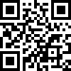 https://ar.abna24.com/x9Fms