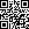 https://ar.abna24.com/x4HdT