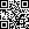 https://ar.abna24.com/xgX9s