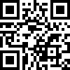 https://ar.abna24.com/xbQk6