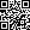 https://ar.abna24.com/xk7m6