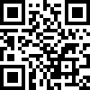 https://ar.abna24.com/xgbfG