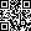 https://ar.abna24.com/x65yx