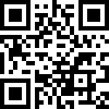 https://ar.abna24.com/xfGWn