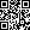 https://ar.abna24.com/x9Wkh