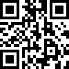 https://ar.abna24.com/x4pWS