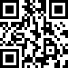 https://ar.abna24.com/xbRRb