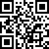 https://ar.abna24.com/x9Pmw