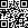 https://ar.abna24.com/x7qv2