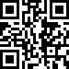 https://ar.abna24.com/x7L5S