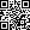 https://ar.abna24.com/xc63d